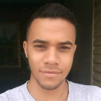 Lucas Barbosa