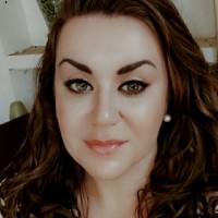 Liz Johns