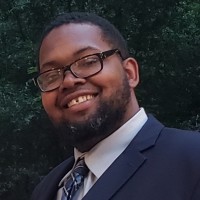 Victor Small Jr.