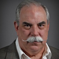 Dan Melanson