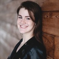 Samantha Theobald-Roe