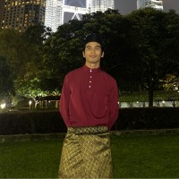 Fakhrul Amin