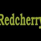 REDCHERRY ASSOCIATES INDIA
