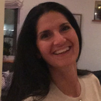 Lidija Baljak