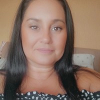 Lyndsey Mcintyre