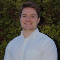 Tanner Degroft