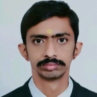 Sadanand Gosawi