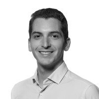Federico Piva