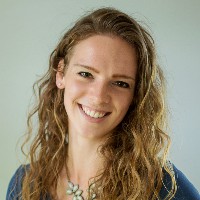 Katelyn Stoltz