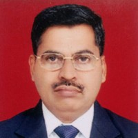 Devanand Ingale