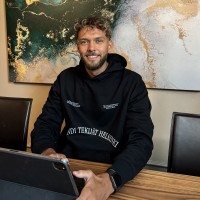 Jesper Perkkiö