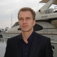 Pavel Kovalev