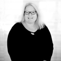 Tiffaney Pesnell