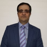 Soheil Zadi Moghaddam