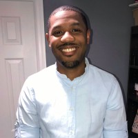 Anthony Herbert