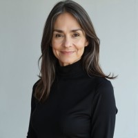 Karina Barcellos