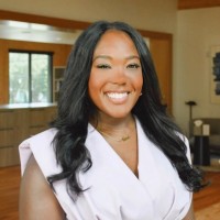 Tiara Miles