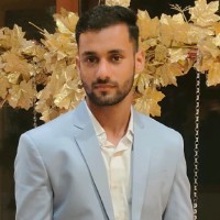 Himanshu Pant