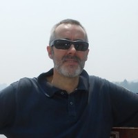 Rossotto Paolo