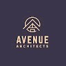 Avenue Architects