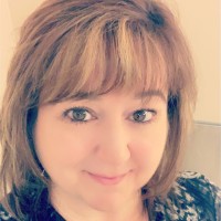 Julie Burke