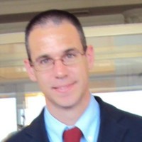 Ramón Jusué