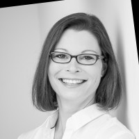 Kathleen Liska