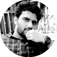 Muhammed Ali Jouhar P H
