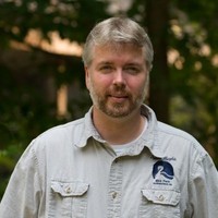 Brent Lubbock