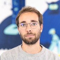 Julien Pellat