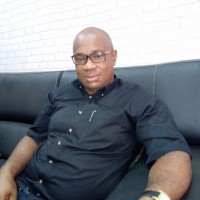 Wale Abiodun