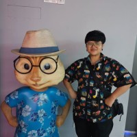 Hafizah Yusoff