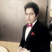 Chunky Marwah