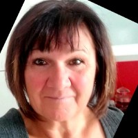 Margit Külpp