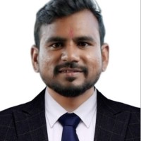 Nikhil Dhak