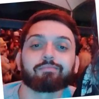Alex Vinicius Zwan