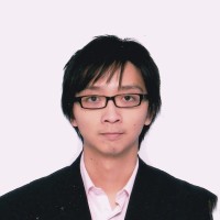 Ken Ho