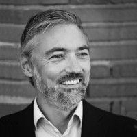 Daniel Dellham