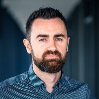 Paul Fleming