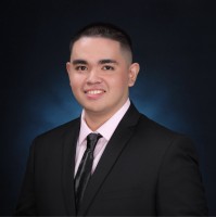 Karl Edward Francisco