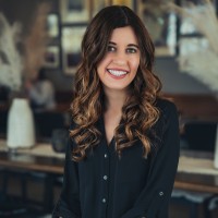 Brooke Speckman