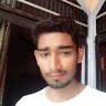Harvinder Poswal