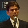 Mitsuharu Kase