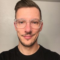 Kenneth Delliquadri