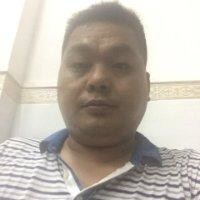 苏少林