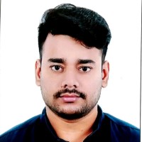 Pritiranjan Shoo