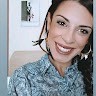 Luana Cadeddu
