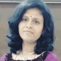 Devi Madduri