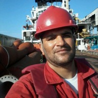 Marcelo Barreto