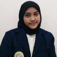 Rani Purwanti